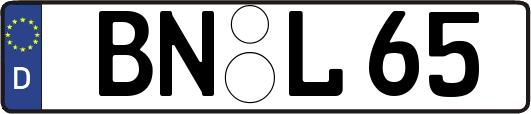 BN-L65