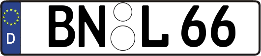 BN-L66