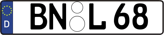 BN-L68