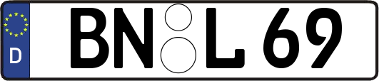 BN-L69
