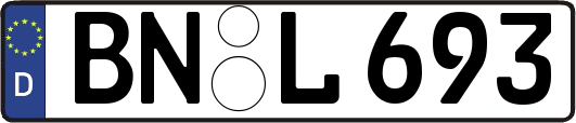 BN-L693