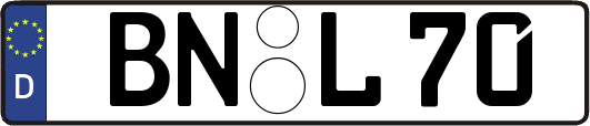 BN-L70