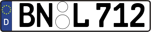 BN-L712