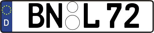 BN-L72