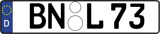 BN-L73