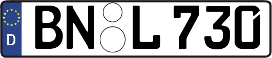 BN-L730