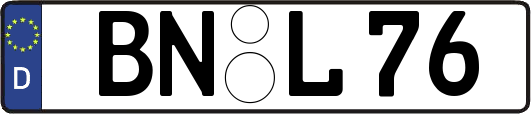 BN-L76
