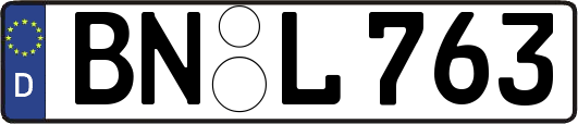 BN-L763