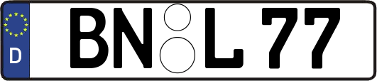 BN-L77