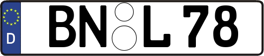 BN-L78
