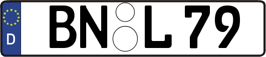BN-L79