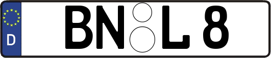 BN-L8