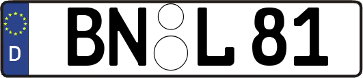BN-L81