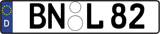 BN-L82