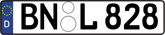 BN-L828