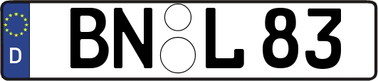 BN-L83