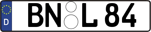 BN-L84