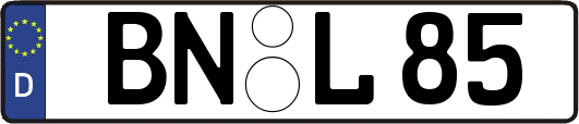 BN-L85
