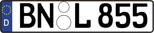 BN-L855