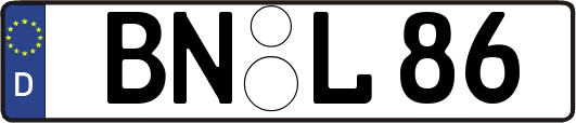 BN-L86