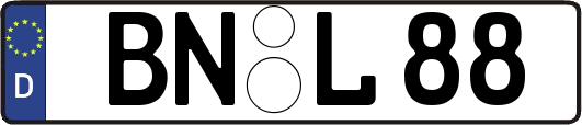 BN-L88