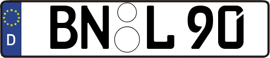 BN-L90