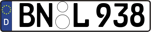 BN-L938