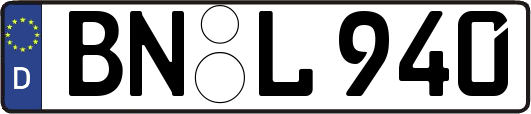 BN-L940