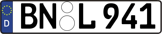 BN-L941
