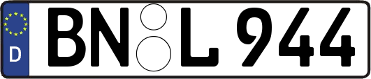 BN-L944