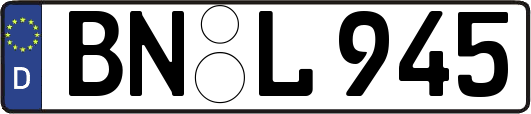 BN-L945
