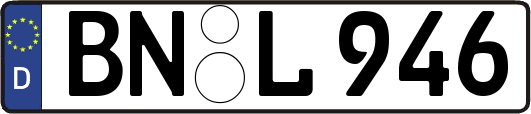 BN-L946