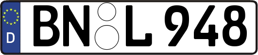 BN-L948