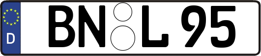 BN-L95