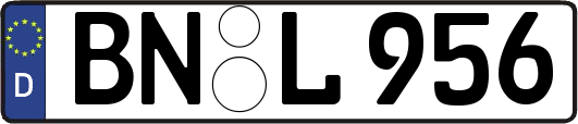 BN-L956