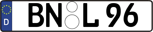 BN-L96