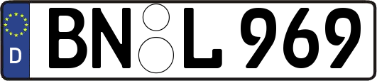 BN-L969