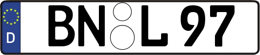 BN-L97