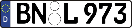 BN-L973