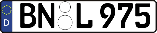 BN-L975