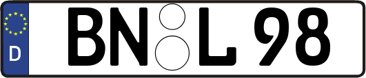 BN-L98