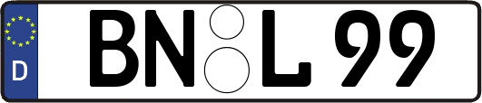 BN-L99