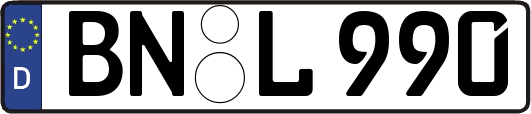 BN-L990