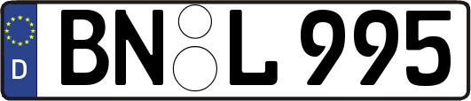 BN-L995