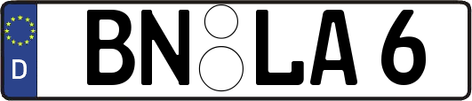 BN-LA6