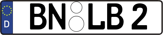 BN-LB2