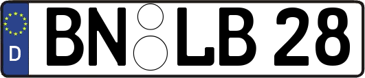 BN-LB28