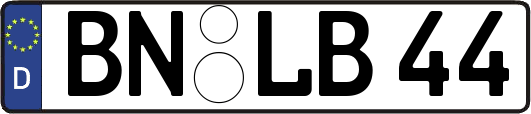 BN-LB44