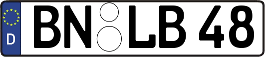 BN-LB48