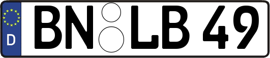 BN-LB49